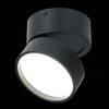 Миниатюра фото светодиодный спот st luce st651.442.14 | 220svet.ru
