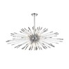 Миниатюра фото подвесной светильник st luce callio sl1097.103.09 | 220svet.ru