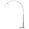 Миниатюра фото торшер lussole lgo grlsp-0539 | 220svet.ru