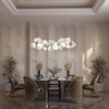Миниатюра фото подвесной светильник loft it paradise 10234/1200l | 220svet.ru