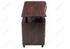 Миниатюра фото стол компьютерный erida | 220svet.ru