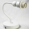 Миниатюра фото бра lussole lgo grlsp-8032 | 220svet.ru