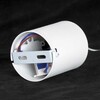 Миниатюра фото люстра подвесная lussole hardin lsp-7425 | 220svet.ru
