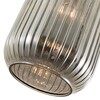 Миниатюра фото подвесной светильник arte lamp arwen a1902sp-1bk | 220svet.ru
