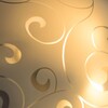 Миниатюра фото настенный светильник arte lamp ornament a3320pl-2cc | 220svet.ru