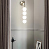 Миниатюра фото настенный светильник imperium loft rocco 230058-23 | 220svet.ru