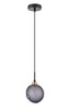 Миниатюра фото подвесной светильник vele luce capriccio vl5882p01 | 220svet.ru