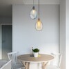 Миниатюра фото подвесной светильник imperium loft lovisa 212772-26 | 220svet.ru