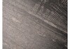 Миниатюра фото стол деревянный кантри 2047 / черный | 220svet.ru