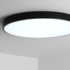 Миниатюра фото потолочный светильник накладной zortes tortty zrs.02563.72 | 220svet.ru