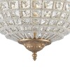 Миниатюра фото подвесной светильник favourite orientalium 2296-3p | 220svet.ru