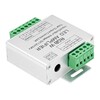 Миниатюра фото усилитель swg amp-rgbw-24a 000295 | 220svet.ru