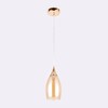 Миниатюра фото подвесной светильник ambrella light traditional tr3543 | 220svet.ru