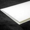 Миниатюра фото торшер lussole lgo grlsp-0333 | 220svet.ru
