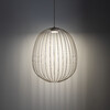 Миниатюра фото подвесной светильник tk lighting sphera 19685 | 220svet.ru