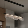Миниатюра фото подвесной светильник imperium loft dali long l118 344077-23 | 220svet.ru