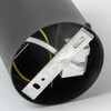 Миниатюра фото подвесная светодиодная люстра lussole lassen lsp-7253 | 220svet.ru