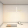 Миниатюра фото подвесной светильник imperium loft squirrel 220651-23 | 220svet.ru