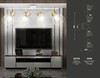Миниатюра фото спот ambrella light traditional tr8603 | 220svet.ru