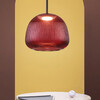 Миниатюра фото подвесной светильник imperium loft aquarell 213992-23 | 220svet.ru