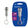 Миниатюра фото фонарь-брелок rev 29057 5 | 220svet.ru