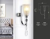 Миниатюра фото бра ambrella light traditional tr3253 | 220svet.ru