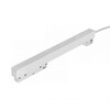 Миниатюра фото блок питания iledex technical vision 48v 100w ip20 power 4822-100w-wh | 220svet.ru