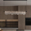Миниатюра фото подвесной светильник imperium loft dali long l118 344077-23 | 220svet.ru