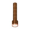 Миниатюра фото комплект подвесного светильника ambrella light techno spot xp (a2301, a2063х4, c6304х5, a2101, c8117, n8126) xp8117001 | 220svet.ru