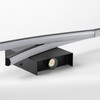Миниатюра фото бра lussole alachua lsp-7186 | 220svet.ru