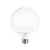 Миниатюра фото лампа светодиодная ambrella light e27 18w 3000k белая 201187 | 220svet.ru