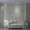 Миниатюра фото потолочный светильник novotech gent 370910 | 220svet.ru