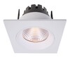 Миниатюра фото встраиваемый светильник deko-light orionis 565241 | 220svet.ru