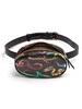 Миниатюра фото поясная сумка snakes seletti | 220svet.ru