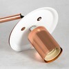 Миниатюра фото подвесной светильник lussole lgo strawberry lsp-8212 | 220svet.ru