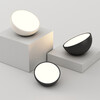 Миниатюра фото потолочный светодиодный светильник imperium loft selden 208112-23 | 220svet.ru