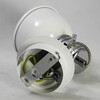 Миниатюра фото спот lussole lgo grlsp-9955 | 220svet.ru