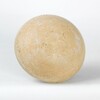 Миниатюра фото настенный светодиодный светильник lussole moon lsp-7329 | 220svet.ru