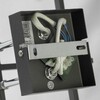Миниатюра фото потолочная люстра lussole costanzo grlsl-9007-04 | 220svet.ru