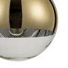 Миниатюра фото подвесной светильник vele luce terra vl2151p11 | 220svet.ru