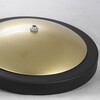 Миниатюра фото торшер lussole lgo lsp-0626 | 220svet.ru