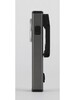 Миниатюра фото рабочий светодиодный фонарь эра от батареек rb-706 б0039622 | 220svet.ru