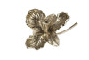 Миниатюра фото подсвечник garda decor 71pn-1893 | 220svet.ru