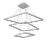 Миниатюра фото подвесные kink light альтис 08201,01(4000k) | 220svet.ru