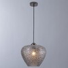 Миниатюра фото подвесной светильник divinare capriccio 5004/04 sp-1 | 220svet.ru