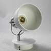 Миниатюра фото спот lussole lgo lsp-9955 | 220svet.ru