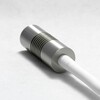 Миниатюра фото бра lussole lgo lsp-8180 | 220svet.ru