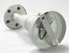 Миниатюра фото потолочная люстра lussole lgo lsp-8062 | 220svet.ru