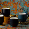 Миниатюра фото кружка royal crown derby artdab62721 | 220svet.ru