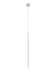 Миниатюра фото подвесной светильник clt 076c500 wh crystal lux clt 076c500 wh | 220svet.ru